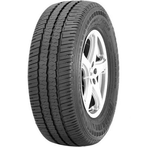 Gomme auto estive 205 r15 - auto,