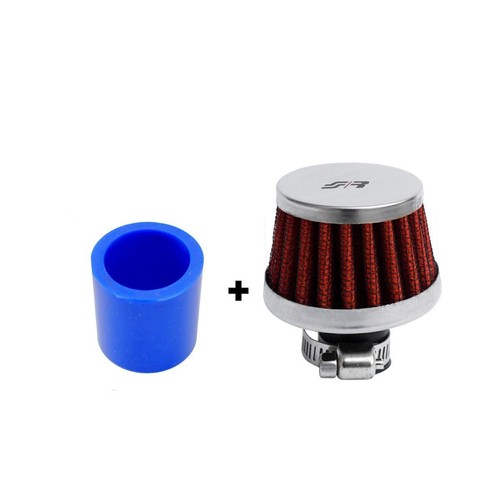Abtx kit pop off - off, 500/g.punto