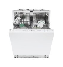CANDY CI3E7LOW2 RAPID LAVASTOVIGLIE INCASSO 60CM 13 COPERTI WIFI CLASSE E