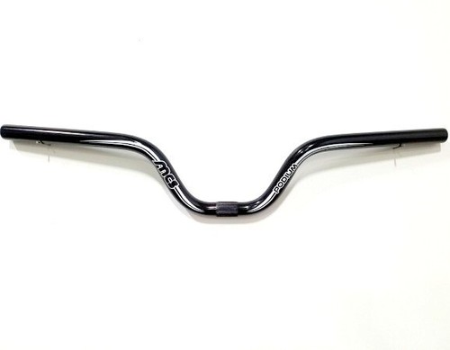 Mcs bmx podio alluminio - podio,