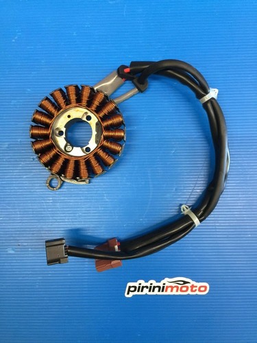 Alternator honda pcx 125 from - 125,