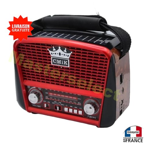 Posta radio con am - posta,