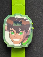 Orologio bambini ben ten mc - ten,