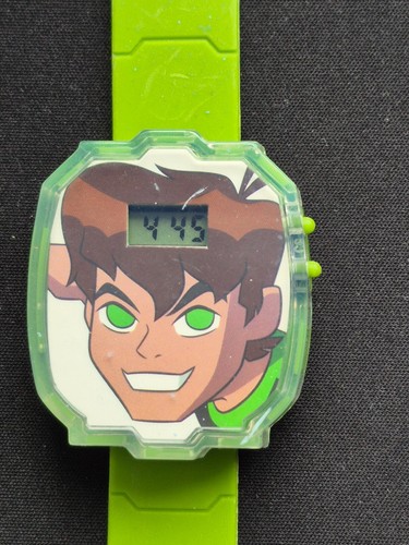 Orologio bambini ben - ben,