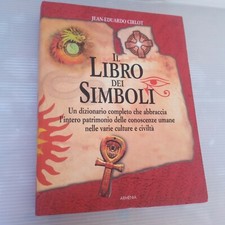 Il libro dei simboli Cirlot