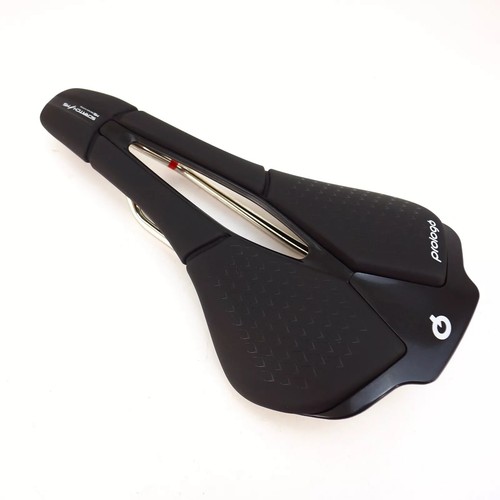 Sella bici prologo scratch - prologo,