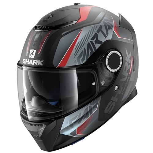 Casco integrale moto shark - moto,