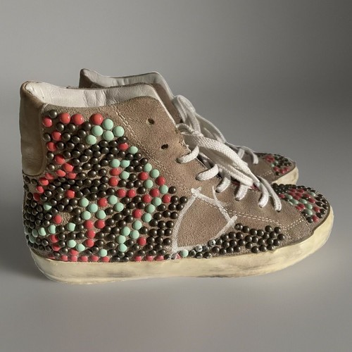 Sneakers philippe model numero - sneakers,
