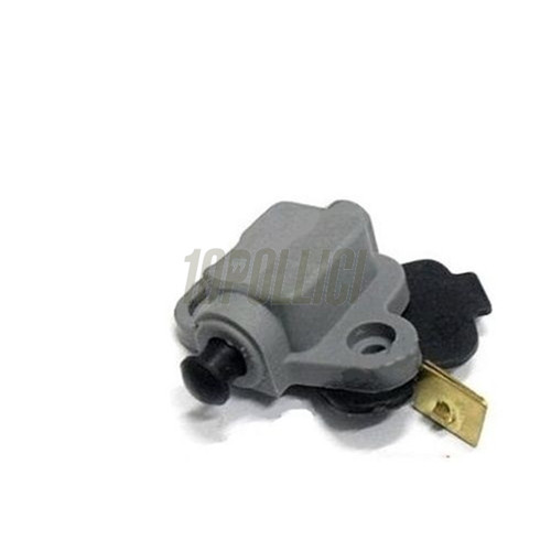 Interruttore stop vespa gtr - stop,