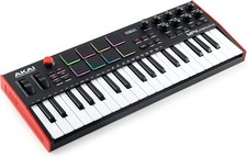 AKAI Professional MPK mini
