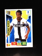 2019-20 Panini Adrenalyn XL