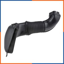 Tubo intercooler turbo per