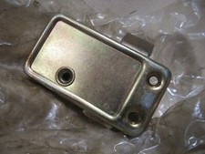 FIAT 500 Giardiniera DF -