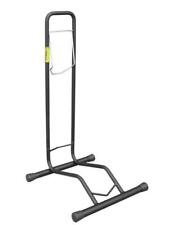 PORTABICI OFFICINE PAROLIN