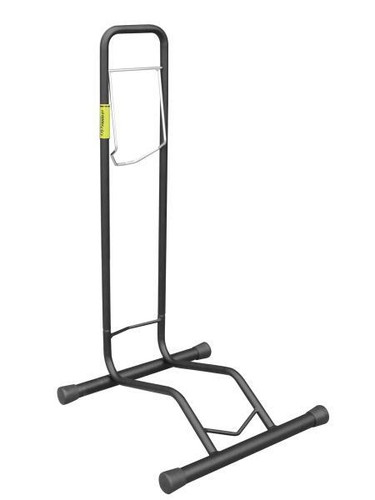 Portabici officine parolin - officine,