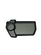 CONTACHILOMETRI DUCATI