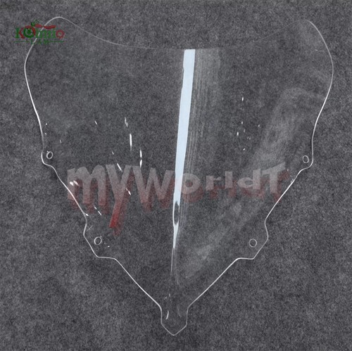Fit for bmw k1200s 2003 - bmw,