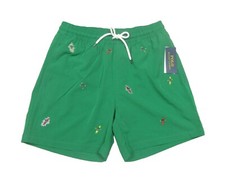 Polo Ralph Lauren pantaloncino