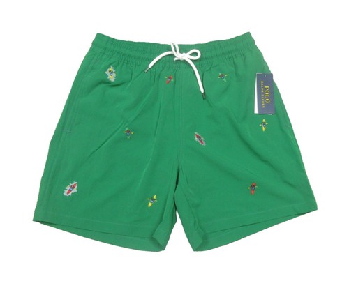 Polo ralph lauren - polo,