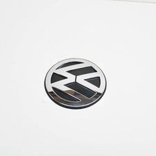 OEM VOLKSWAGEN BEETLE CABRIO