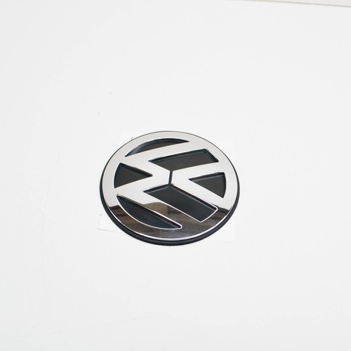 Oem volkswagen beetle - oem,