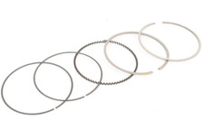 KIT RICAMBI ANELLI PISTONE