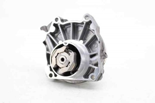 Pompa vuoto per alfa romeo - pompa, 147