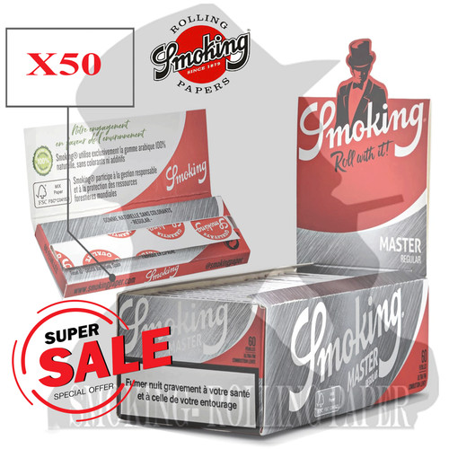 Smoking master corte argento - smoking,