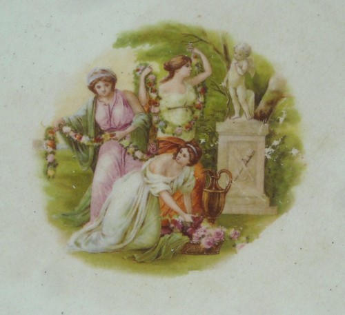 ARTE_ALLEGORIA_MITOLOGIA_MINIA