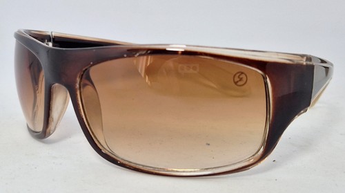 Occhiali sole donna - occhiali, da