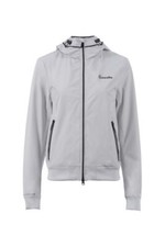 Cavallo Blouson CA Cavalnilam