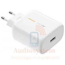 CARICA BATTERIA ORIGINALE OPPO