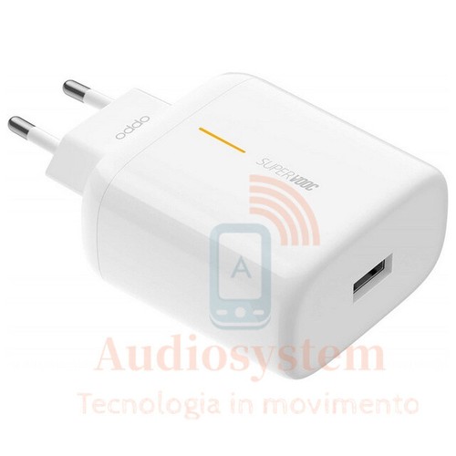 Carica batteria originale - batteria,