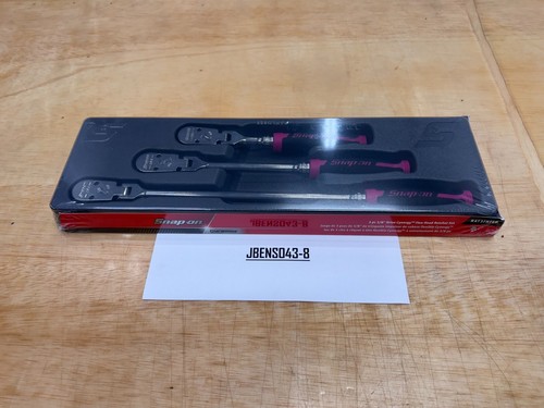 Snap tools pink 3pc - tools,