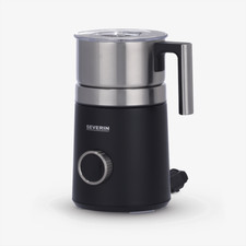 MONTALATTE SEVERIN 700ML 13