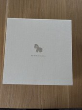 Memory box - Scatola dei