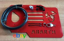 Kit elimina decanter 500 595