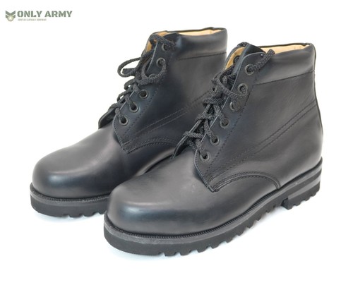 Belgian army ambiorix black - army,