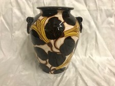 RBC Bini e Carmignani BICA