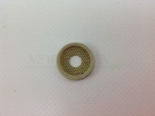 Filtro benzina COZETTE per carburatore motore LOMBARDINI - RUGGERINI 001254