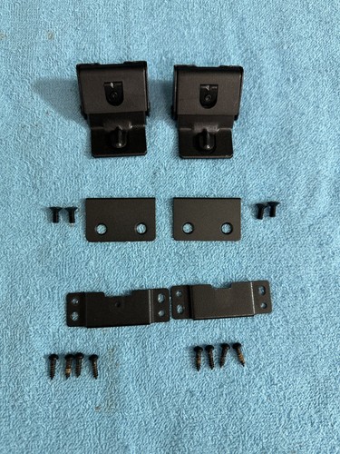 Pioneer a500 530 pl 1250 - pl-530, pl-1250