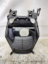 PROTEZIONE RADIATORE PER YAMAHA X-MAX 400 DEL 2013 (e52506)
