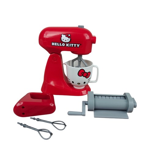 Hello kitty supporto - kitty,