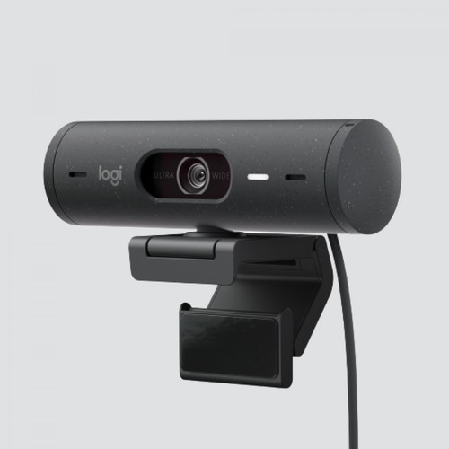 Webcam full riduzione del - full,
