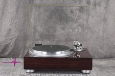 Victor QL-A75 Giradischi a