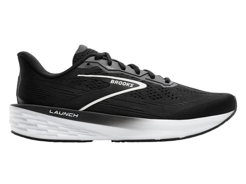 Sneakers basse corsa brooks - corsa,