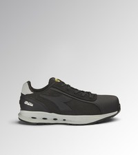 Scarpe Antinfortunistiche