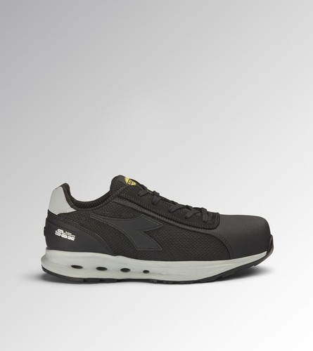 Scarpe antinfortunistiche - scarpe,