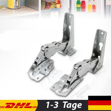 Set cerniere per AEG