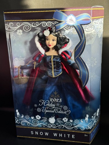 Disney store 2025 edizione - 2025,